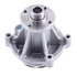 43504 by GATES - Premium Engine Water Pump