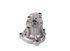 43511 by GATES - Premium Engine Water Pump