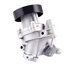 43512 by GATES - Premium Engine Water Pump