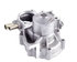 43513 by GATES - Premium Engine Water Pump