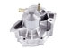 43527 by GATES - Premium Engine Water Pump