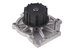 43531 by GATES - Premium Engine Water Pump