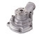 43532 by GATES - Premium Engine Water Pump