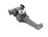 43545HD by GATES - Heavy-Duty Engine Water Pump