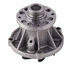 43541 by GATES - Premium Engine Water Pump