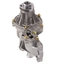 43550 by GATES - Premium Engine Water Pump