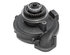 43564HD by GATES - Heavy-Duty Engine Water Pump