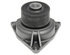 43565HD by GATES - Heavy-Duty Engine Water Pump