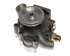 43560HD by GATES - Heavy-Duty Engine Water Pump