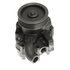 43561HD by GATES - Heavy-Duty Engine Water Pump