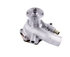 43290 by GATES - Premium Engine Water Pump