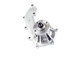 43291 by GATES - Premium Engine Water Pump