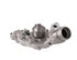 43295 by GATES - Premium Engine Water Pump