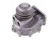 43309HD by GATES - Heavy-Duty Engine Water Pump