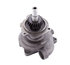 43307HD by GATES - Heavy-Duty Engine Water Pump