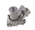 43304 by GATES - Premium Engine Water Pump