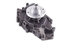 44018 by GATES - Premium Engine Water Pump