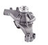 44027 by GATES - Premium Engine Water Pump