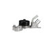 44025 by GATES - Premium Engine Water Pump
