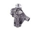 44030 by GATES - Premium Engine Water Pump