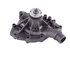 44022 by GATES - Premium Engine Water Pump