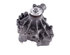 44024 by GATES - Premium Engine Water Pump