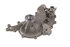 44040 by GATES - Premium Engine Water Pump