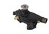 44034 by GATES - Premium Engine Water Pump