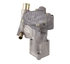 44035 by GATES - Premium Engine Water Pump