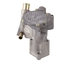 44035 by GATES - Engine Water Pump - Premium