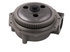 44051HD by GATES - Heavy-Duty Engine Water Pump