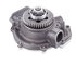 44060HD by GATES - Heavy-Duty Engine Water Pump