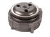 44062HD by GATES - Heavy-Duty Engine Water Pump