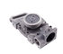 44064HD by GATES - Heavy-Duty Engine Water Pump