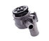 44066HD by GATES - Heavy-Duty Engine Water Pump