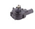 44069HD by GATES - Heavy-Duty Engine Water Pump