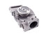 44055HD by GATES - Heavy-Duty Engine Water Pump