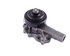 44056 by GATES - Premium Engine Water Pump