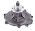 44058HD by GATES - Heavy-Duty Engine Water Pump