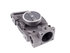 44086HD by GATES - Heavy-Duty Engine Water Pump