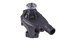 44088 by GATES - Premium Engine Water Pump