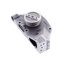 44084HD by GATES - Heavy-Duty Engine Water Pump