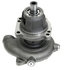 44094HD by GATES - Heavy-Duty Engine Water Pump