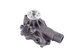 44100 by GATES - Premium Engine Water Pump