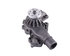 44099 by GATES - Premium Engine Water Pump