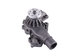 44099 by GATES - Engine Water Pump - Premium