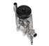 45013WT by GATES - Premium Engine Water Pump