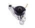 45005 by GATES - Premium Engine Water Pump