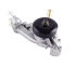 45006 by GATES - Premium Engine Water Pump