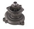 45055HD by GATES - Heavy-Duty Engine Water Pump